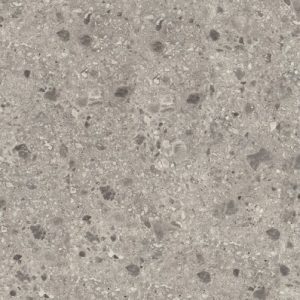 Kingsize 8 mm 207 Triestino Terrazzo grijs