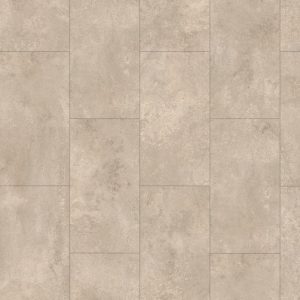Kingsize tegel vgroef 8 mm 312 Ceramic wit