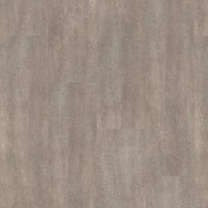 Kingsize tegel vgroef 8 mm 988 Natuursteen antraciet