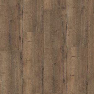 Kingsize vgroef 8 mm 016 Valley eiken mocca