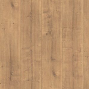 Kingsize vgroef 8 mm 103 Hamilton eiken