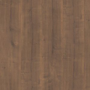 Kingsize vgroef 8 mm 104 Hamilton eiken donker