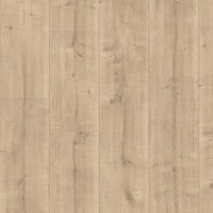 Kingsize vgroef 8 mm 107 Hamilton eiken creme