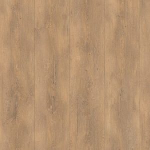 Kingsize vgroef 8 mm 2811 Veyron eiken licht