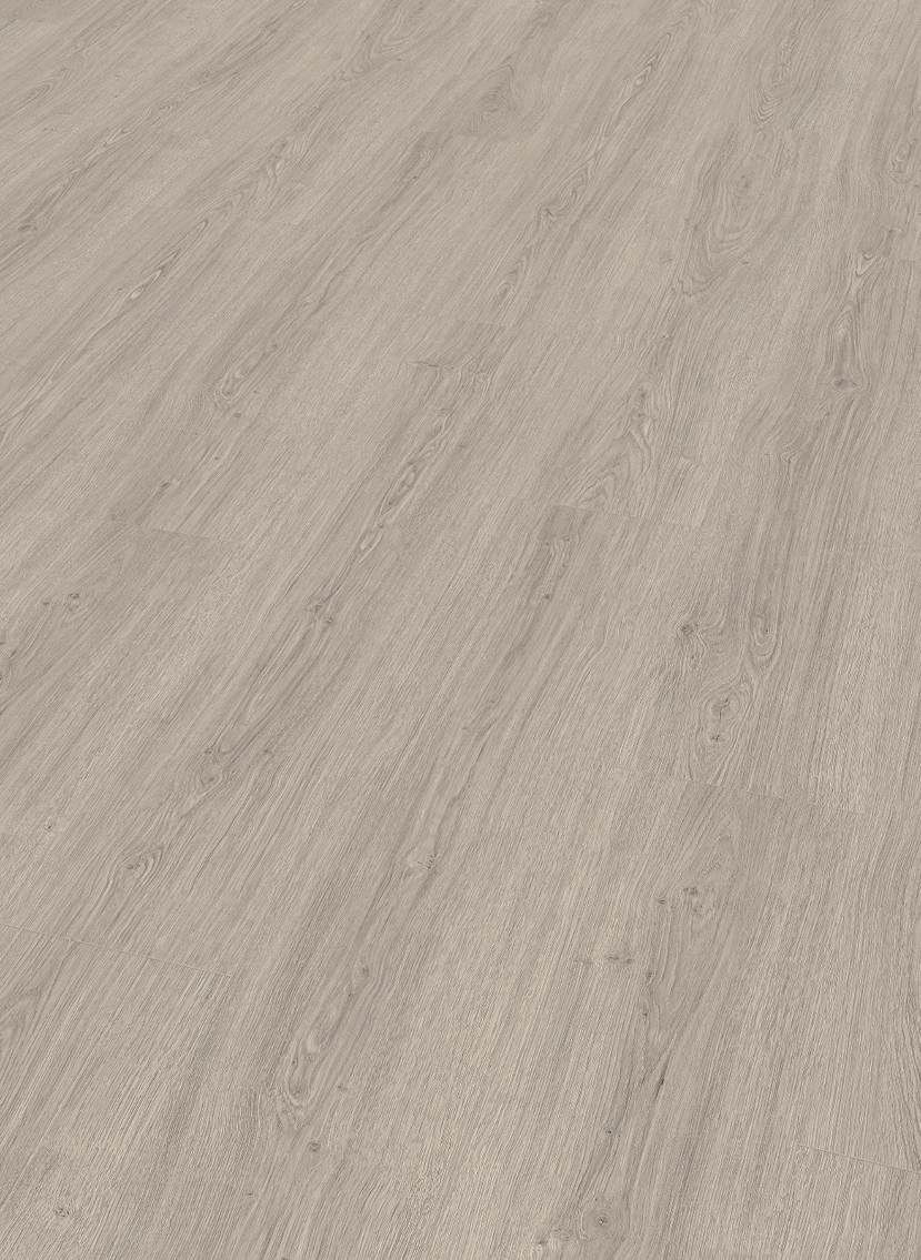 Lion 8 mm 2028 Gamble Oak Greige - Afbeelding 3