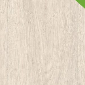 Lion 8 mm 2026 Gamble Oak White