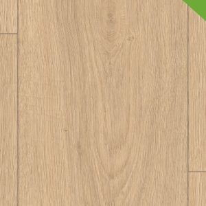 Lion 8 mm 2027 Gamble Oak Light