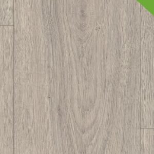 Lion 8 mm 2028 Gamble Oak Greige
