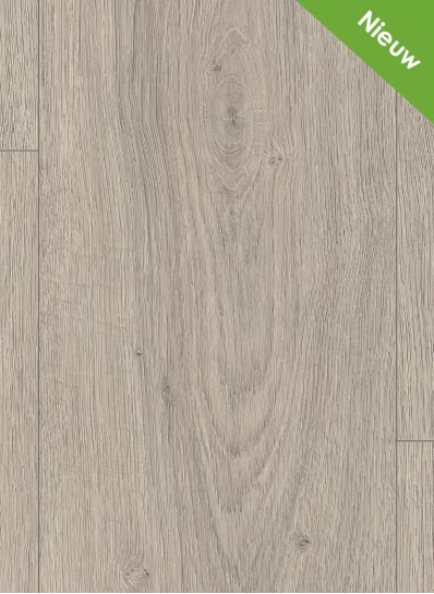Lion 8 mm 2028 Gamble Oak Greige