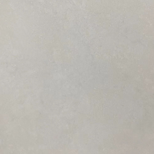 Amira 80x80 cm