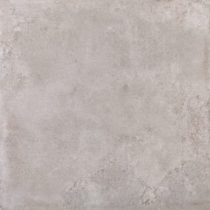 Midway 90x90 cm