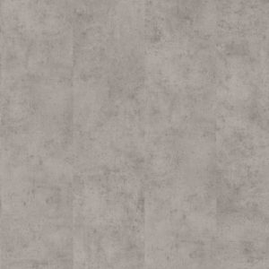 Kingsize 8 mm 166 Chicago beton lichtgrijs
