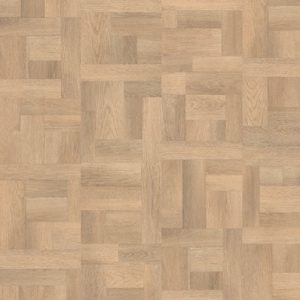 Kingsize 8 mm 201 Arcani eiken zand