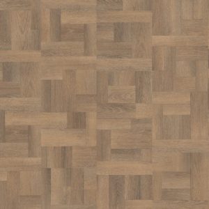 Kingsize 8 mm 202 Arcani eiken grijsbeige