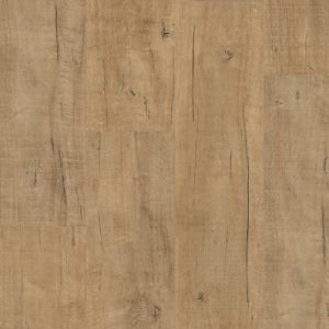 Kingsize vgroef 8 mm 194 Maribor eiken natuur