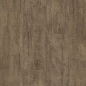 Kingsize vgroef 8 mm 195 Maribor eiken grijs