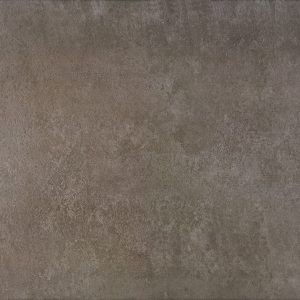 Koncept 60x120 cm