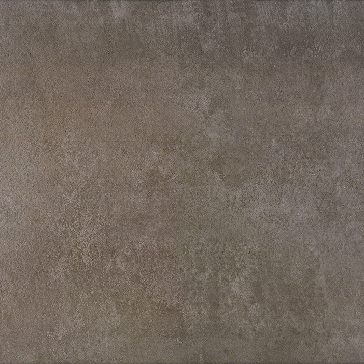 Koncept 60x120 cm