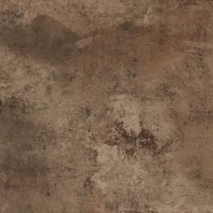 Metal 90x90 cm