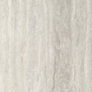 Travertino 60x120 cm