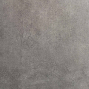Graphito 60x120 cm
