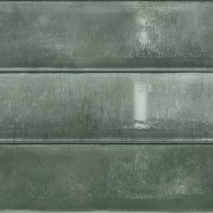 Feel 7x28 cm