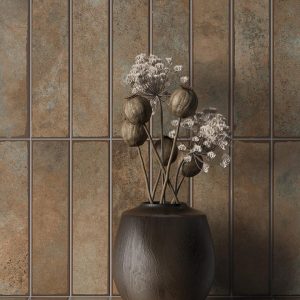 Alloy 7.5x30 cm