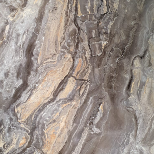 Slate