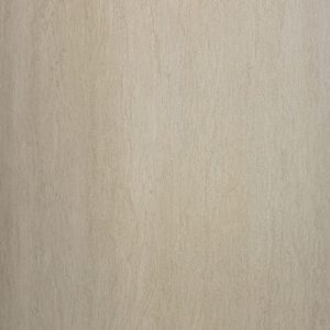 Travertine