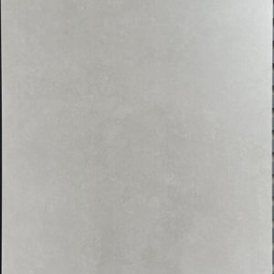 Riga 60x120 cm