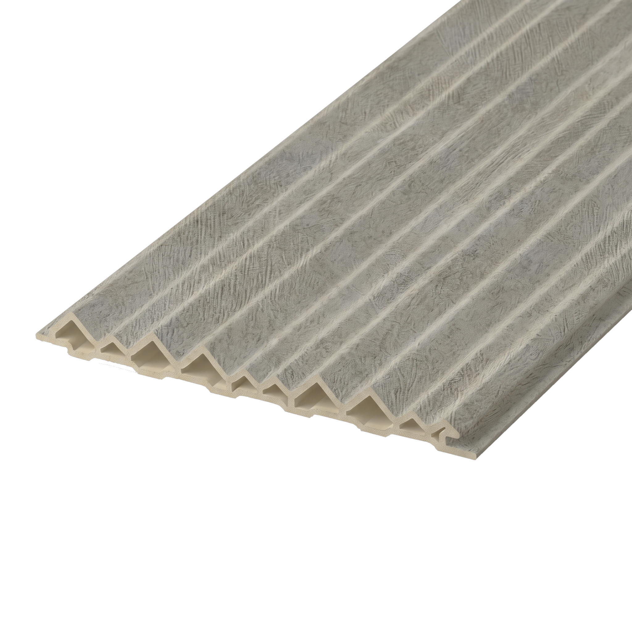 Almond Combi - Afbeelding 3