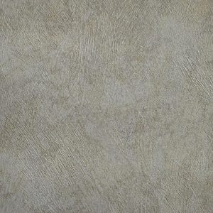 Almond Combi - Afbeelding 5