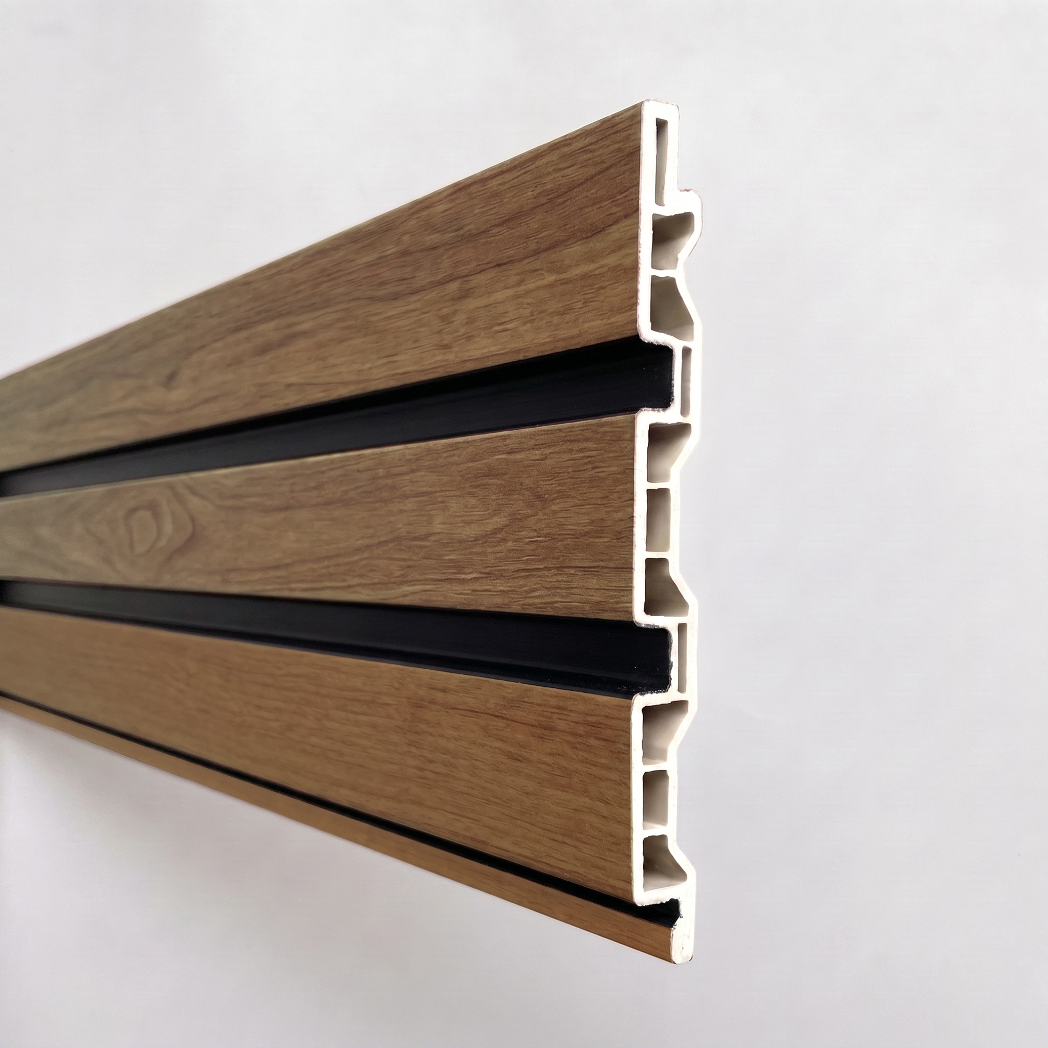 Zwartoak - Afbeelding 3