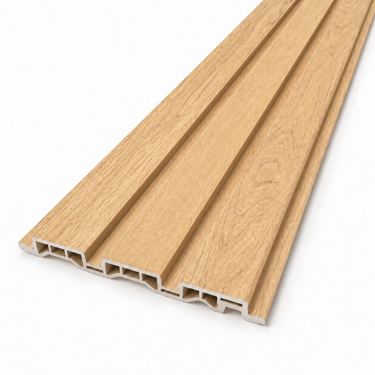 Zwartoak