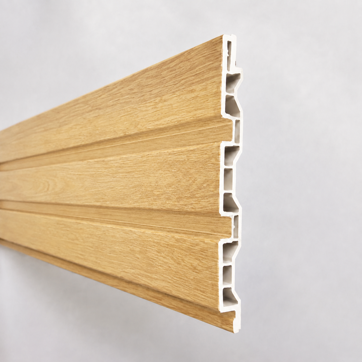 Zwartoak - Afbeelding 3