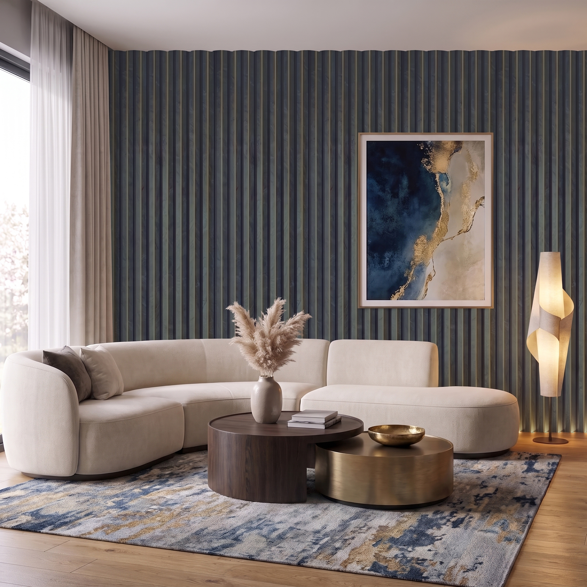 Grafiet Goud - Afbeelding 3