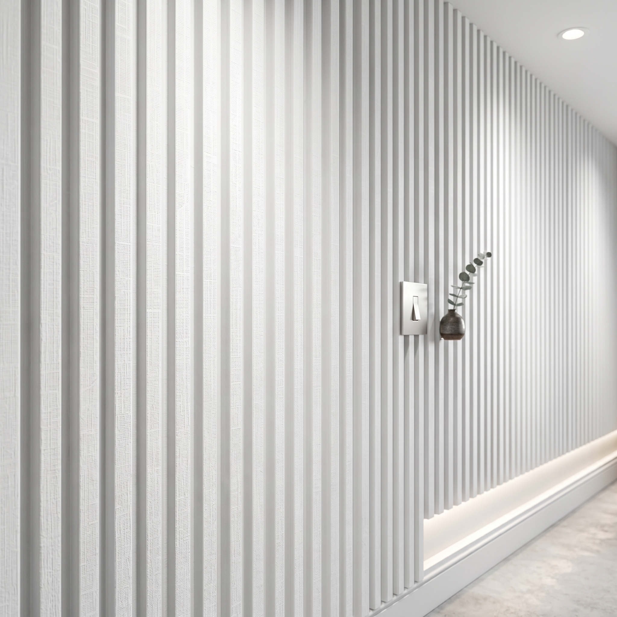 Ivory Combi - Afbeelding 3