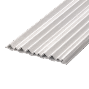 Ivory Combi