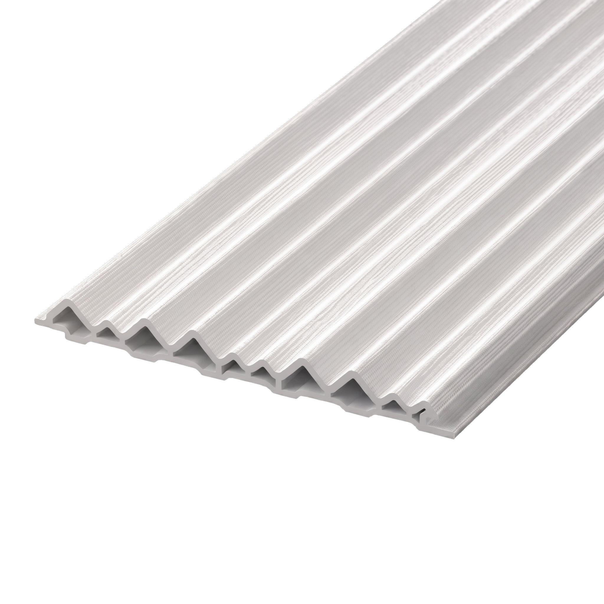 Ivory Combi