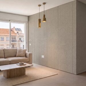 Linen