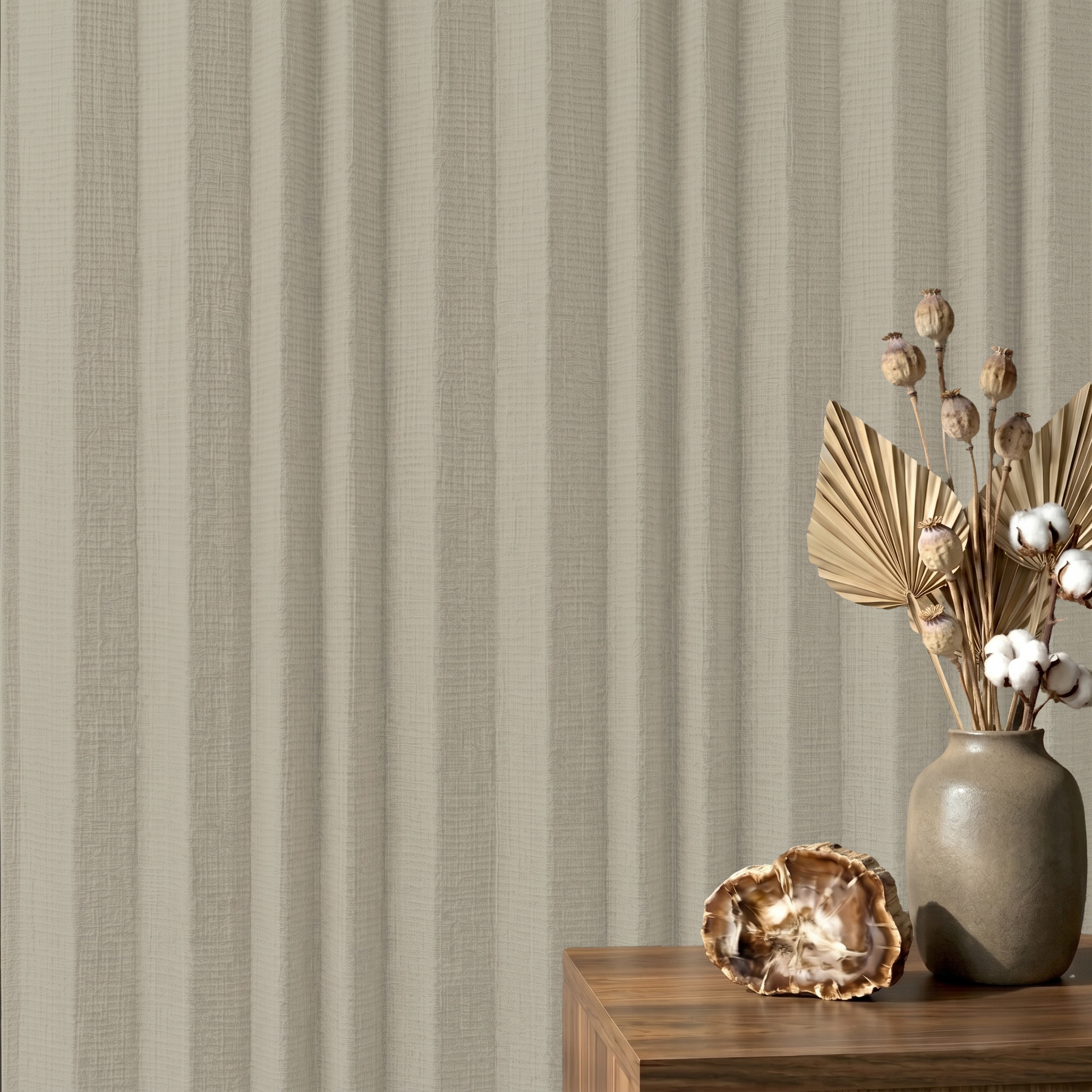 Linen Combi - Afbeelding 4
