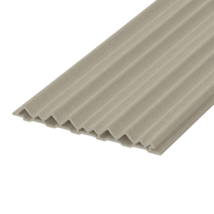 Linen Combi