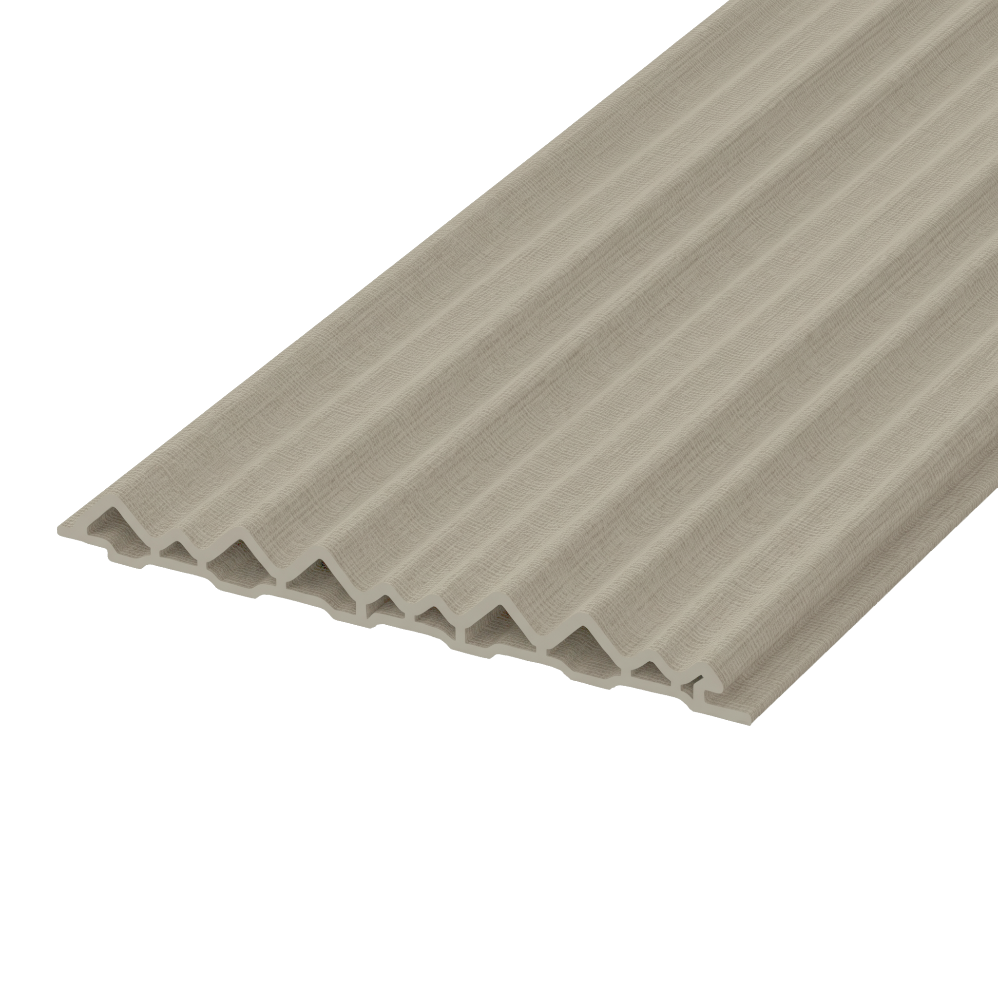 Linen Combi