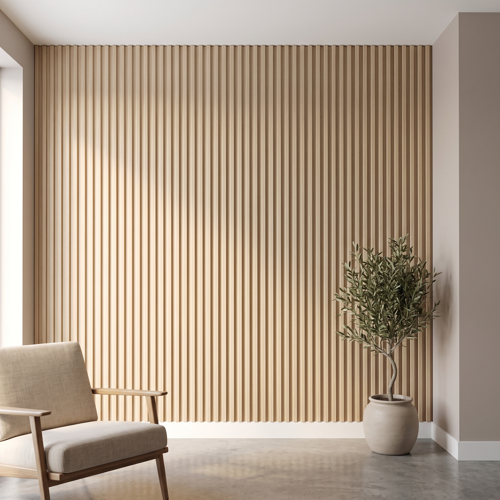 Maple Combi - Afbeelding 3