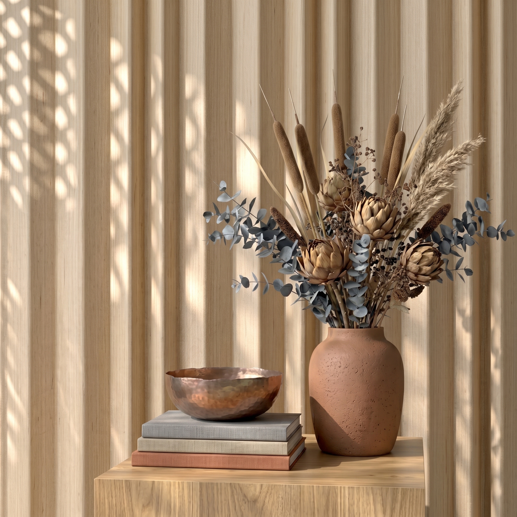 Maple Combi - Afbeelding 4