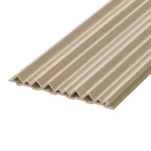Maple Combi