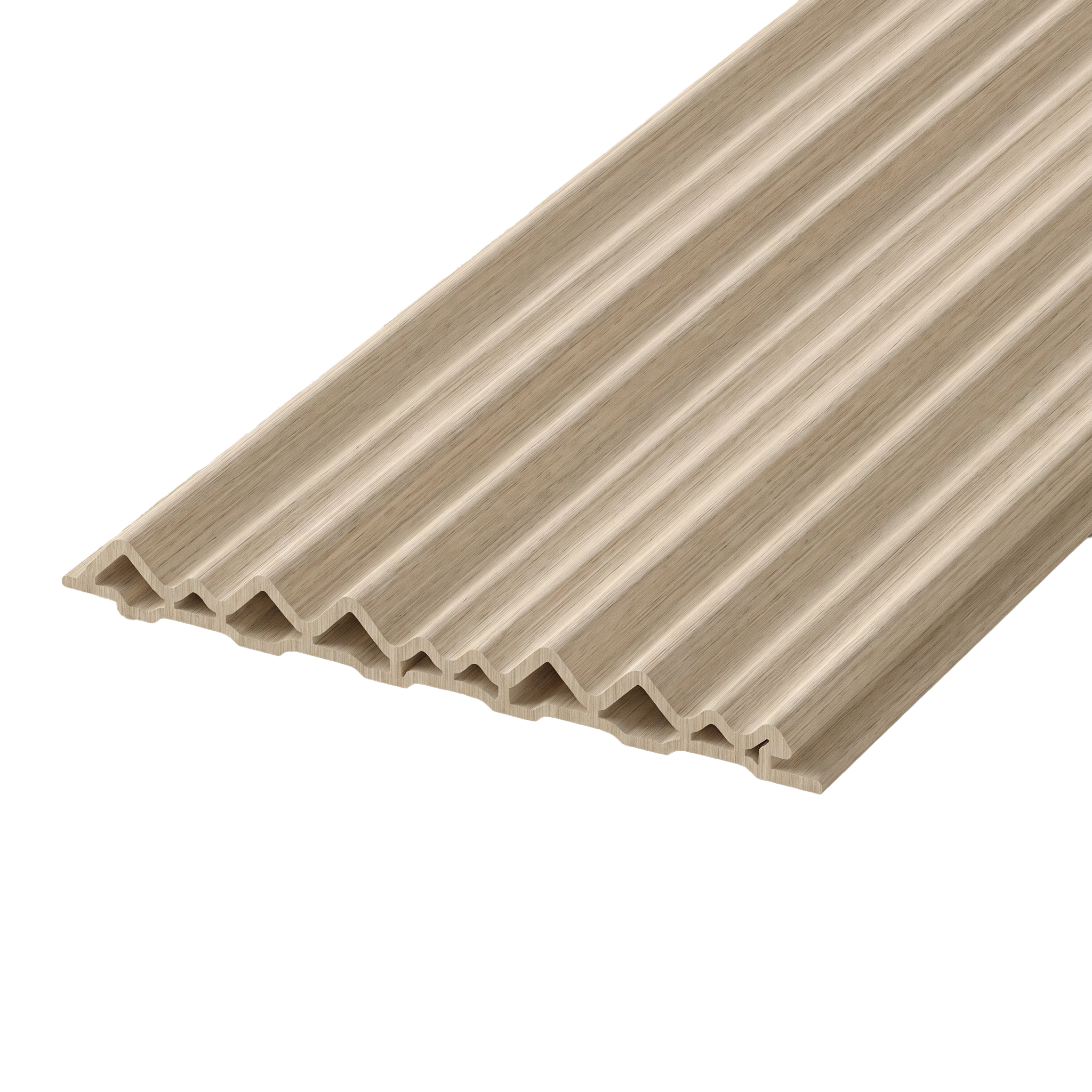 Maple Combi
