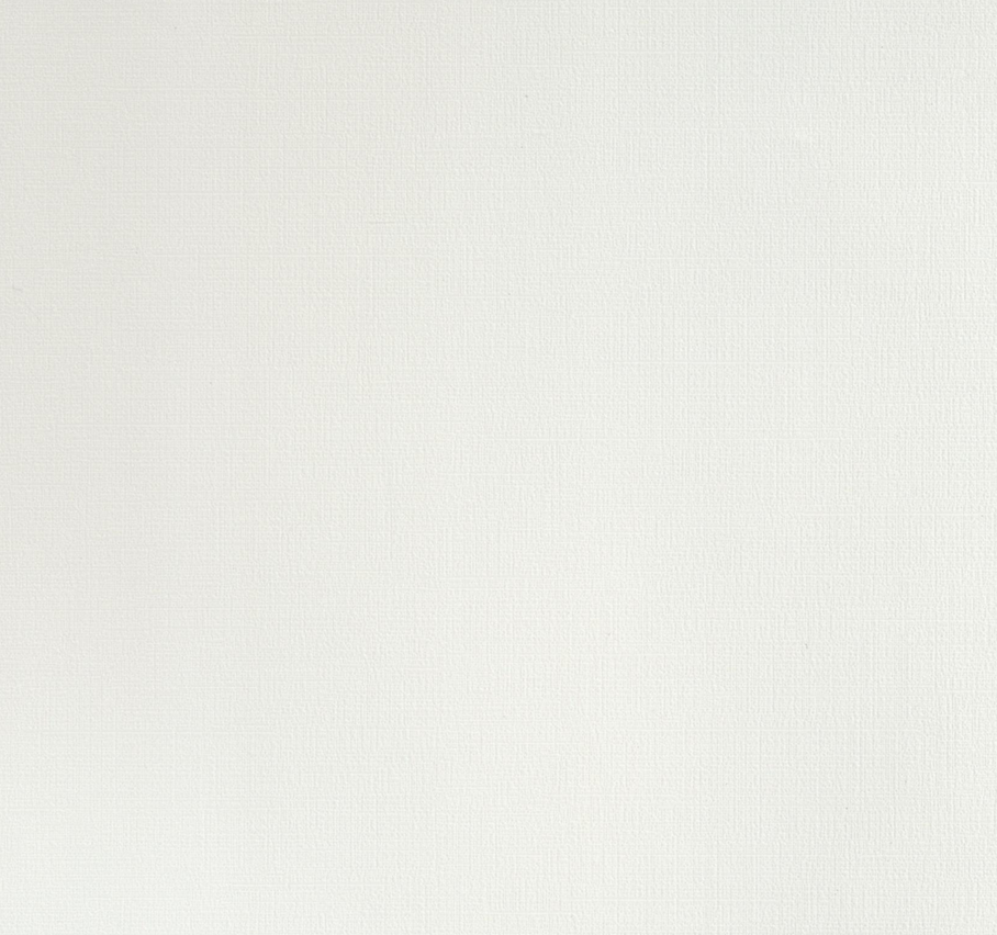 Moon Combi - Afbeelding 2