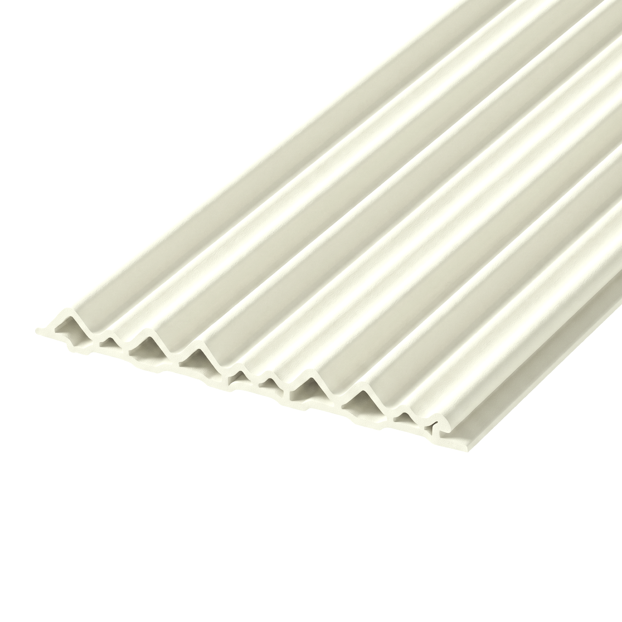 Sand Combi