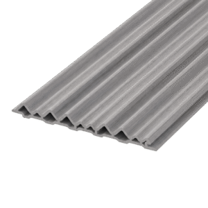 Taupe Combi
